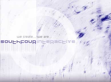 Southfour Interactive