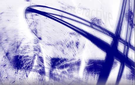 Southfour Interactive